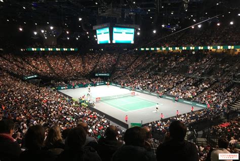 balle de tennis rolex blanche|Sélection Rolex Paris Masters .